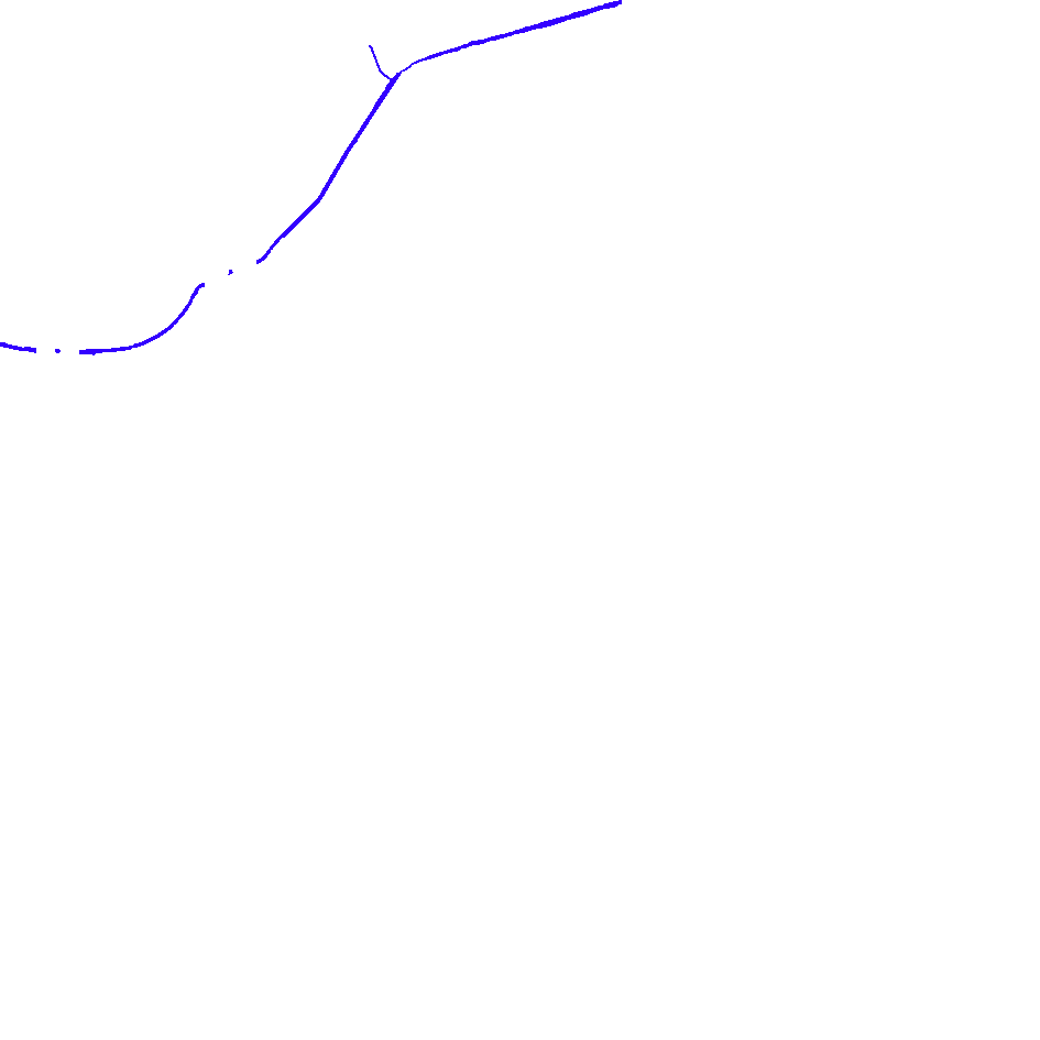 d7